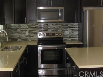 583 Avenida Majorca, Unit C Laguna Woods, CA 92637 - Photo 11 of 13