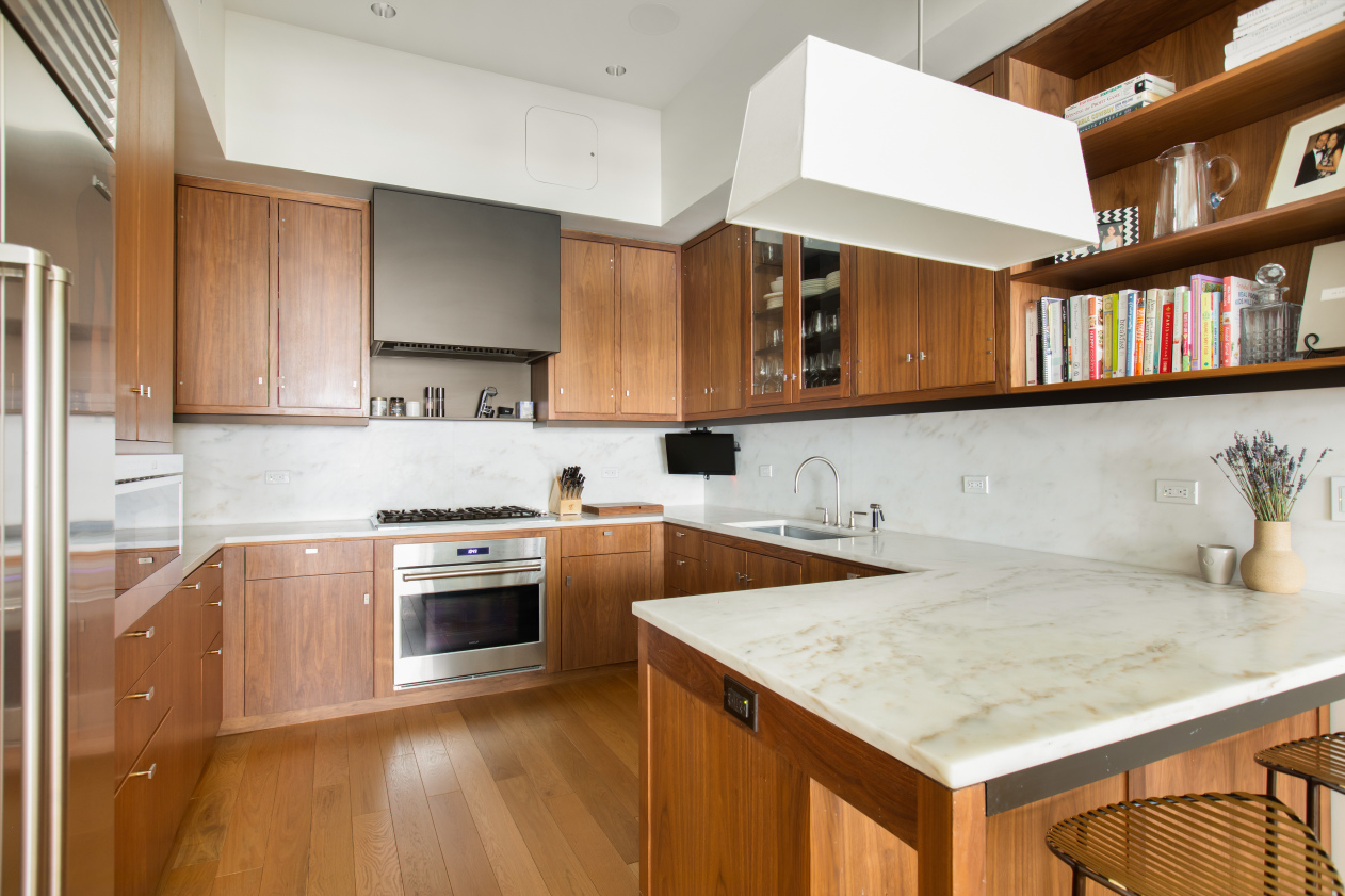 71 Laight Street, Unit 2A Manhattan, NY 10013 - Photo 5 of 22