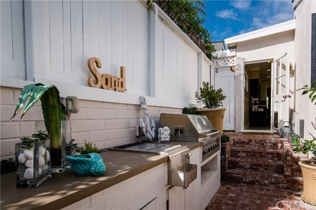 528 24th Street Manhattan Beach, CA 90266 - Photo 28 of 32