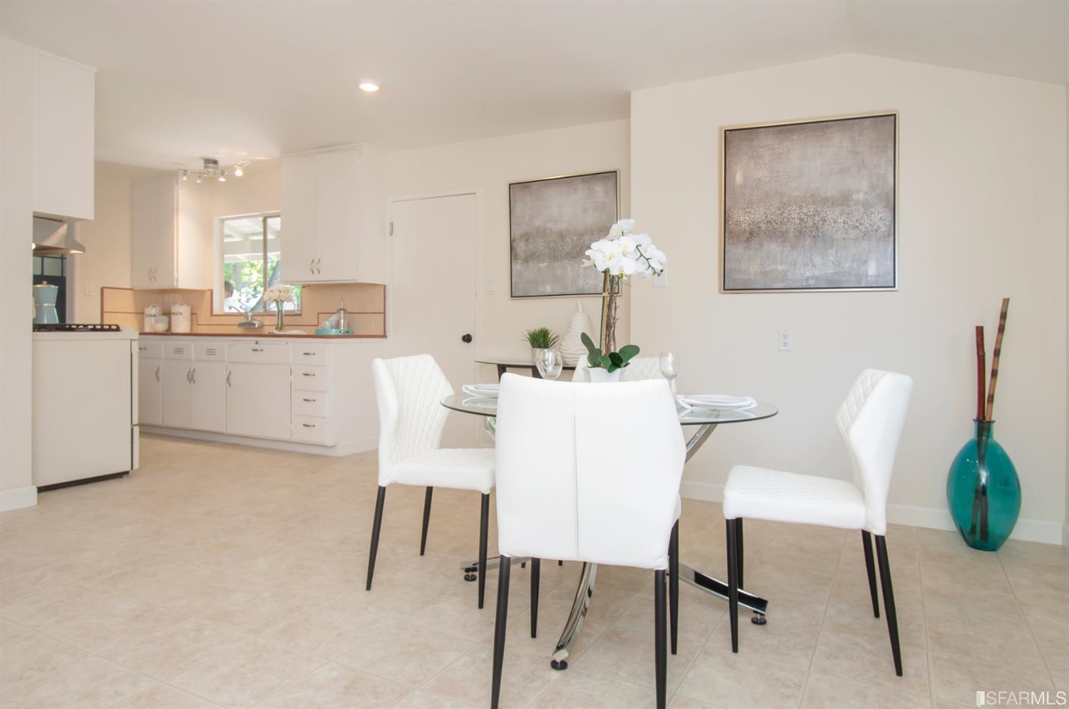 1719 Cherrytree Lane Mountain View, CA 94040 - Photo 18 of 31