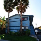 $2,017,370 | 15017 Lemoli Avenue, Gardena, CA 90249