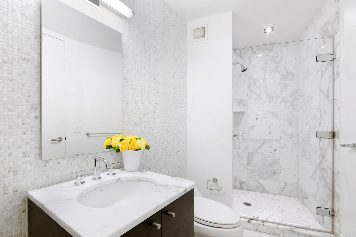 46-30 Center Boulevard, Unit 1108 Queens, NY 11109 - Photo 6 of 18