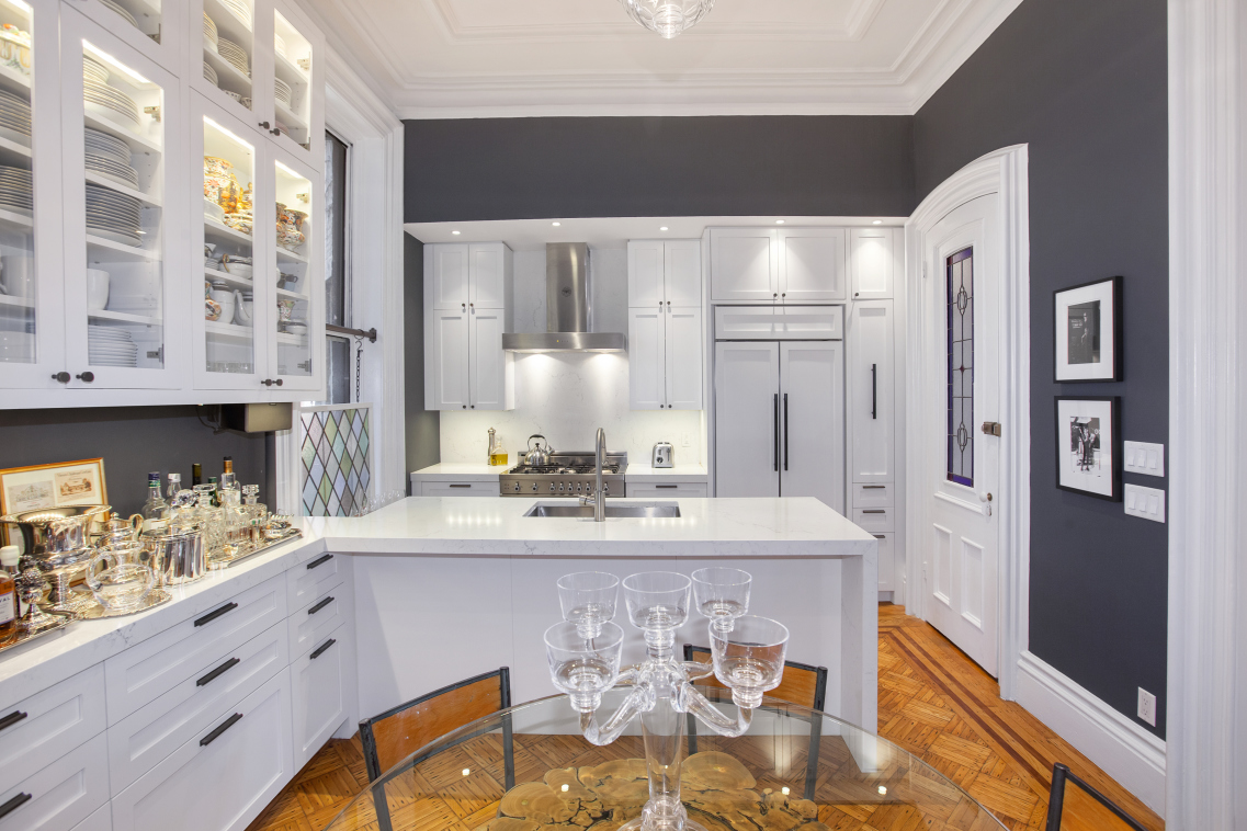 374 Vanderbilt Avenue Brooklyn, NY 11238 - Photo 5 of 14