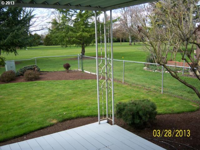 1673 Princeton Road Woodburn, OR 97071 - Photo 11 of 16 Gallery Image 11
