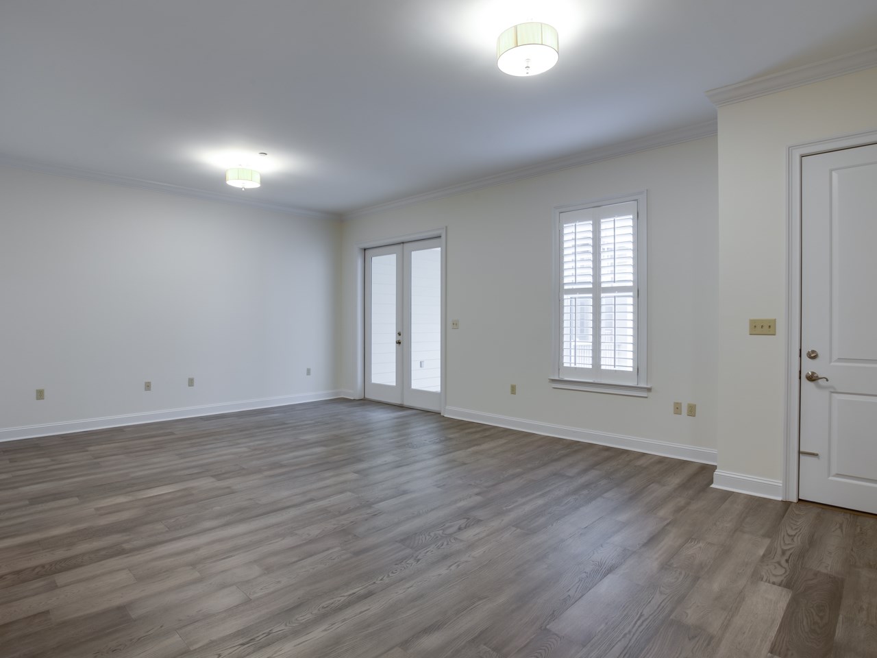 597 Lexington Road, Unit 302 Memphis, TN 38157 - Photo 7 of 18 Gallery Image 7