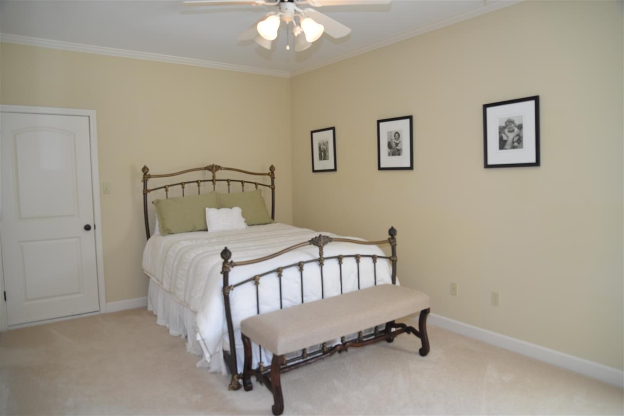 3526 East Taplow Way Collierville, TN 38017 - Photo 17 of 25