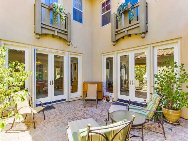 16357 Deer Ridge Road San Diego, CA 92127 - Photo 15 of 25