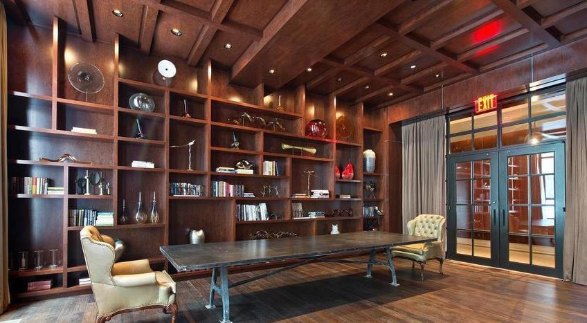 250 West St, Manhattan, NY 10013 - Photo 8 of 27