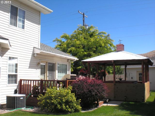 905 Quail Ridge Lane Baker City, OR 97814 - Photo 16 of 16 Gallery Image 16