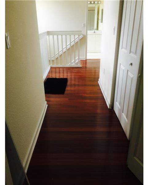 15844 Southwest 139th Street Miami, FL 33196 - Photo 6 of 11
