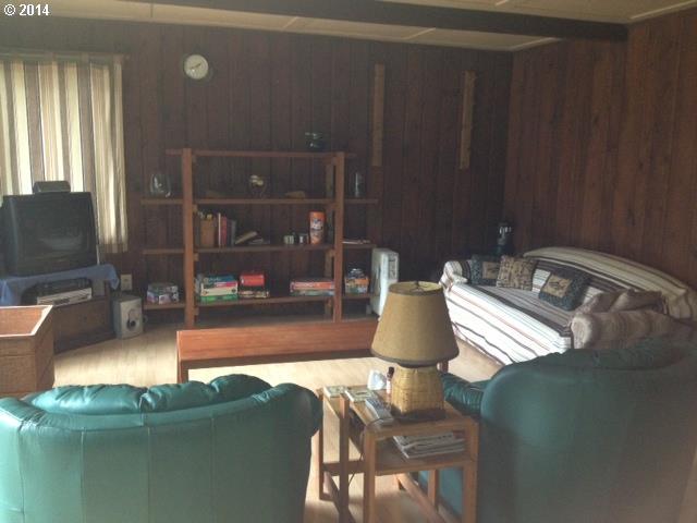 42 Graves Road, Unit 55 White Salmon, WA 98672 - Photo 7 of 15 Gallery Image 7