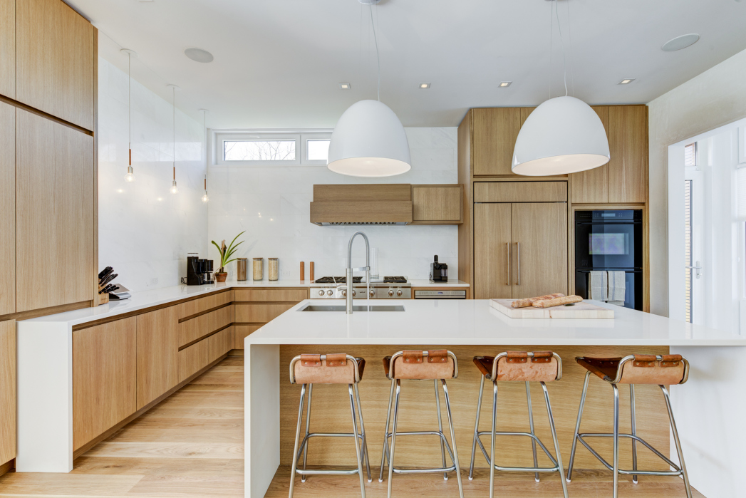 Sag Harbor Sag Harbor, NY 11963 - Photo 2 of 23