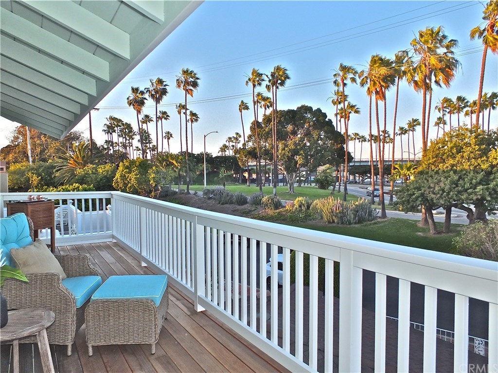 5926 Appian Way Long Beach, CA 90803 - Photo 49 of 72