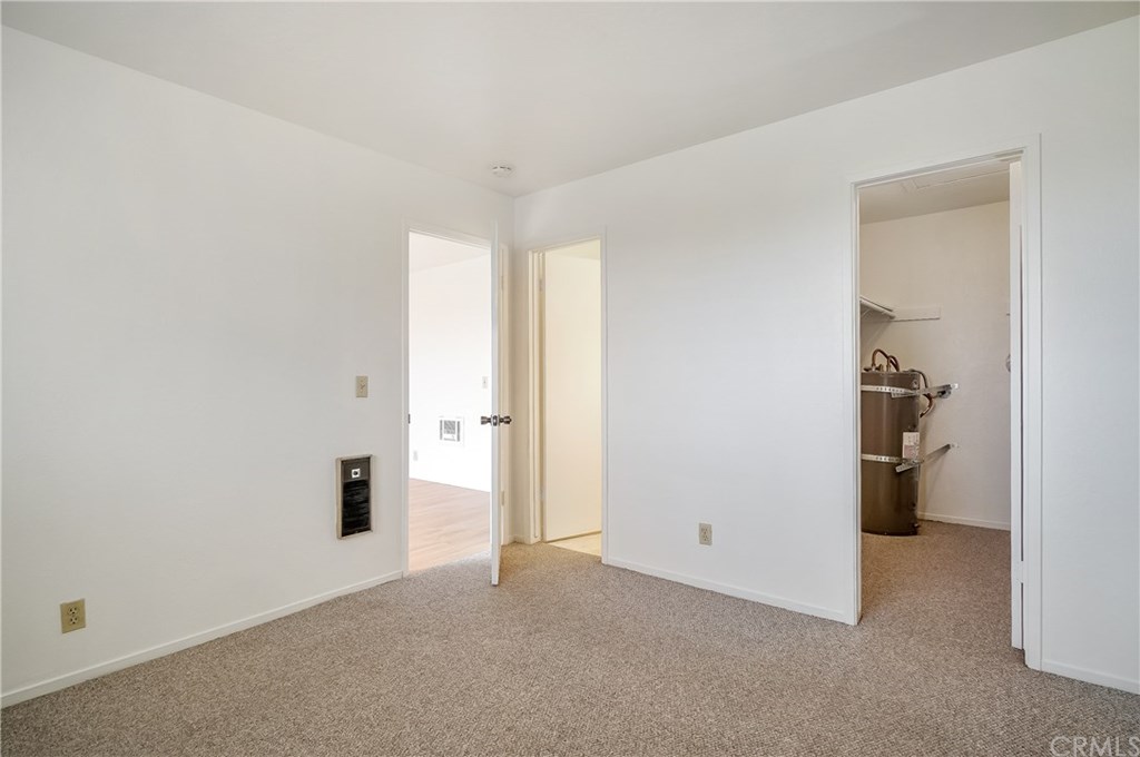 171 Brisco Road, Unit 6 Arroyo Grande, CA 93420 - Photo 8 of 15