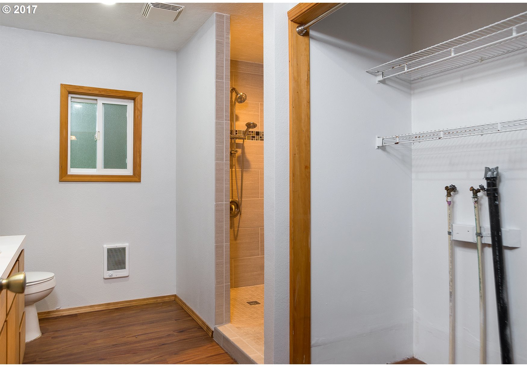 121 Frye Road Castle Rock, WA 98611 - Photo 10 of 19 Gallery Image 10