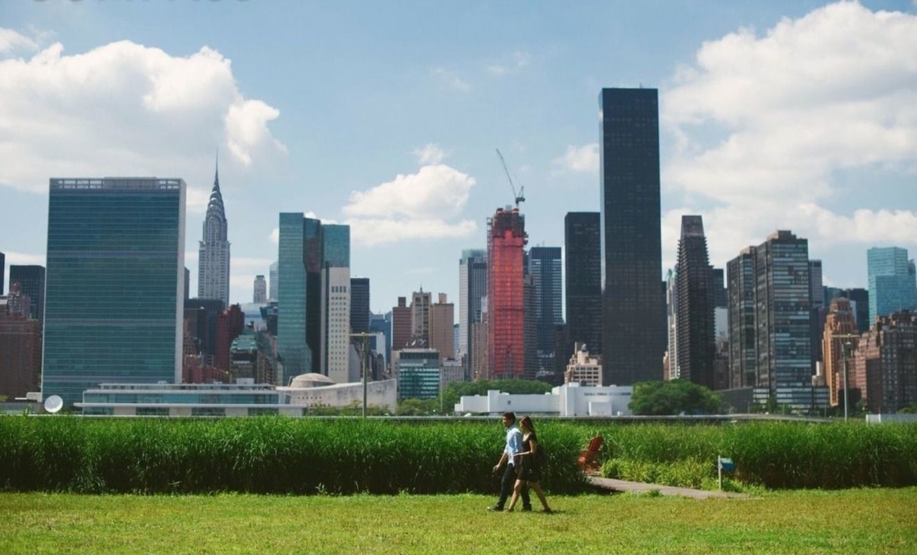 44-72 11th Street, Unit B703 Queens, NY 11101 - Photo 10 of 13