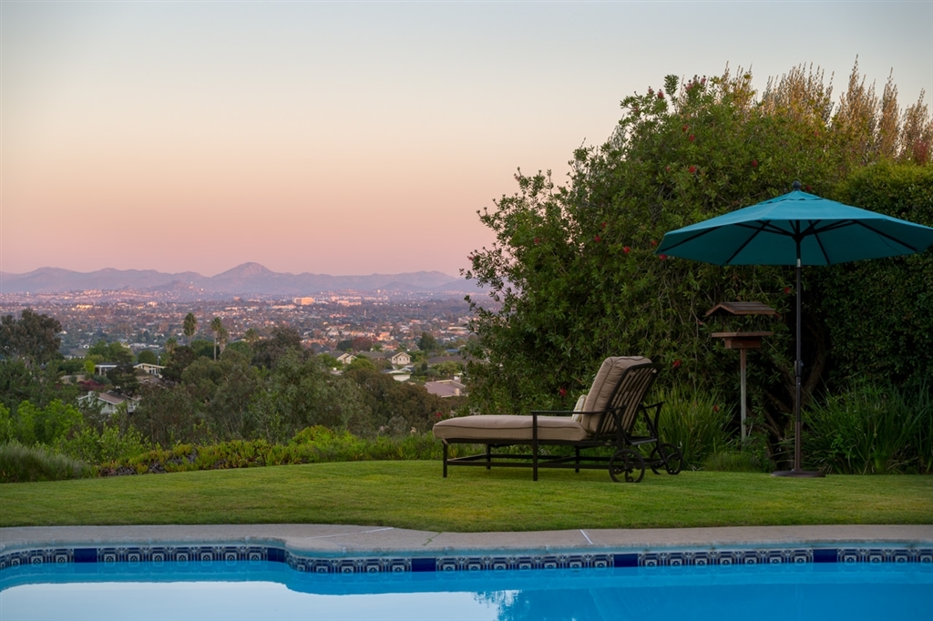 5747 Soledad Road La Jolla, CA 92037 - Photo 21 of 25