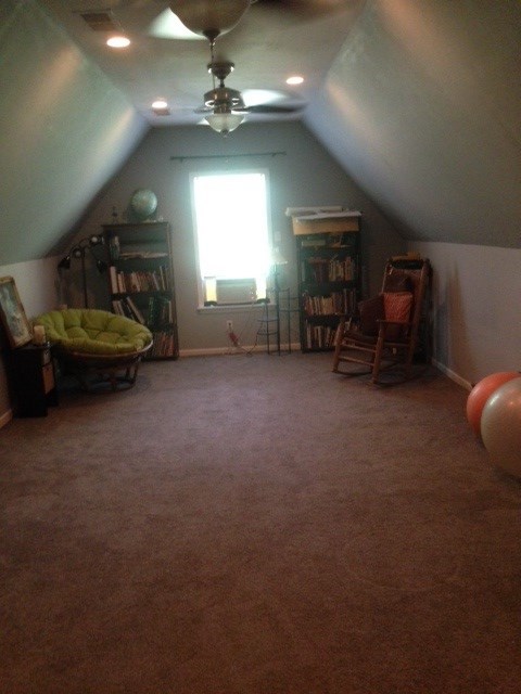 7441 Ward Road Millington, TN 38053 - Photo 11 of 20 Gallery Image 11