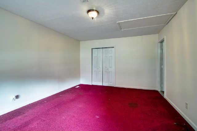 705 Charlie Gann Road Old Hickory, TN 37138 - Photo 16 of 30 Gallery Image 16