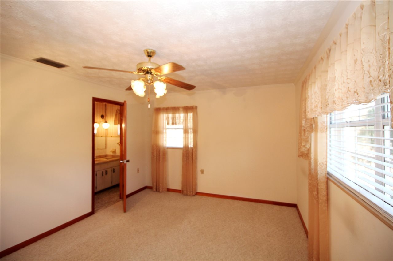 3205 Pacetti Road St. Augustine, FL 32092 - Photo 12 of 27