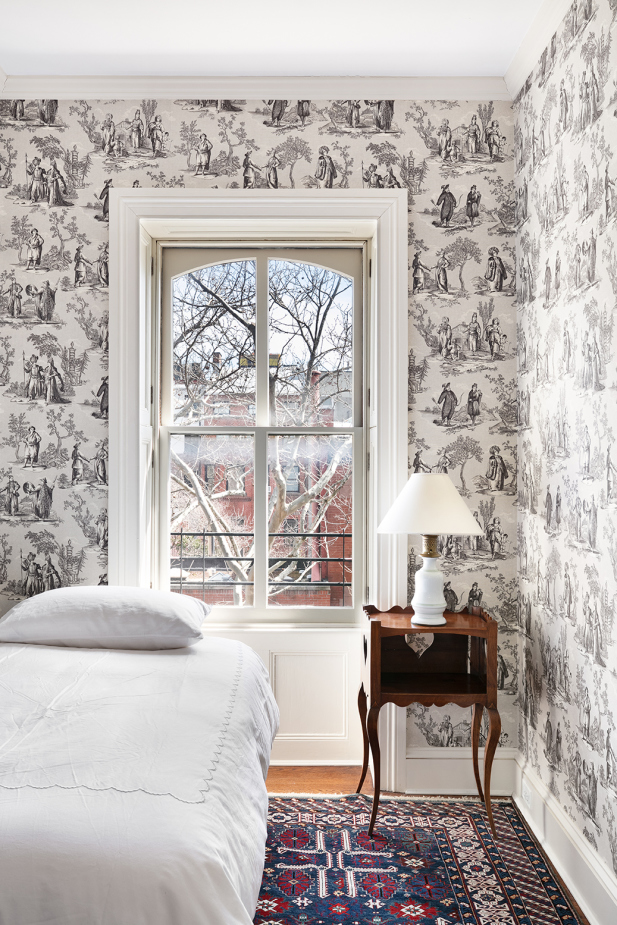 30 Garden Place Brooklyn, NY 11201 - Photo 10 of 16