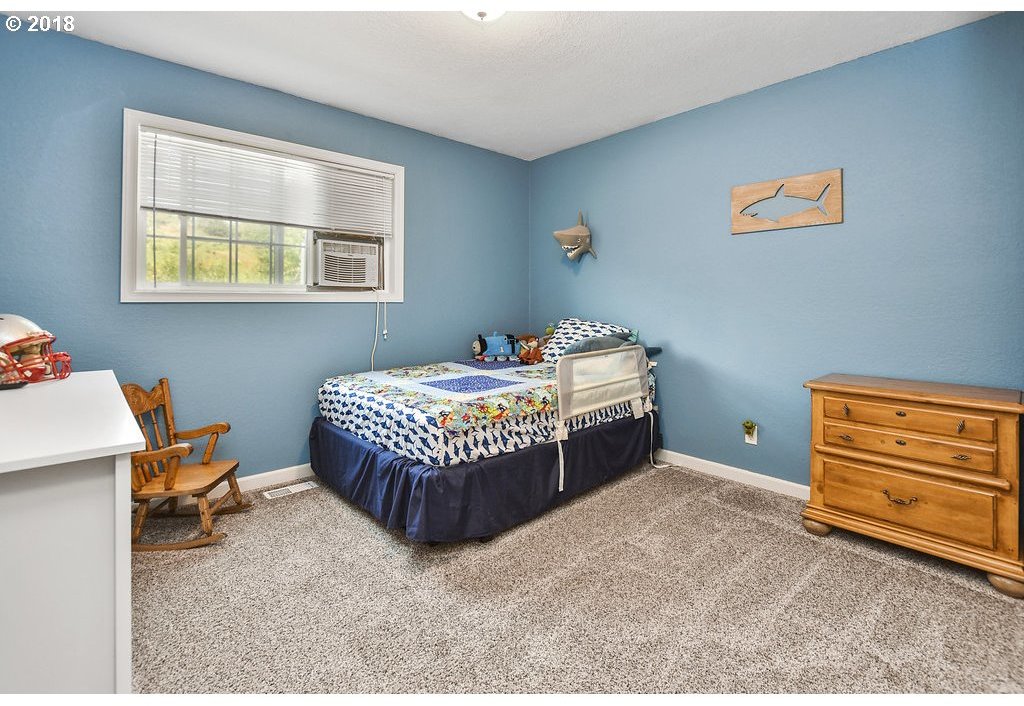 601 Melton Road Castle Rock, WA 98611 - Photo 12 of 22 Gallery Image 12