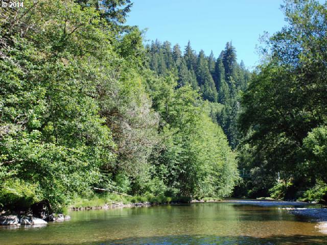 1036 Winchuck River Road Brookings, OR 97415 - Photo 16 of 16 Gallery Image 16