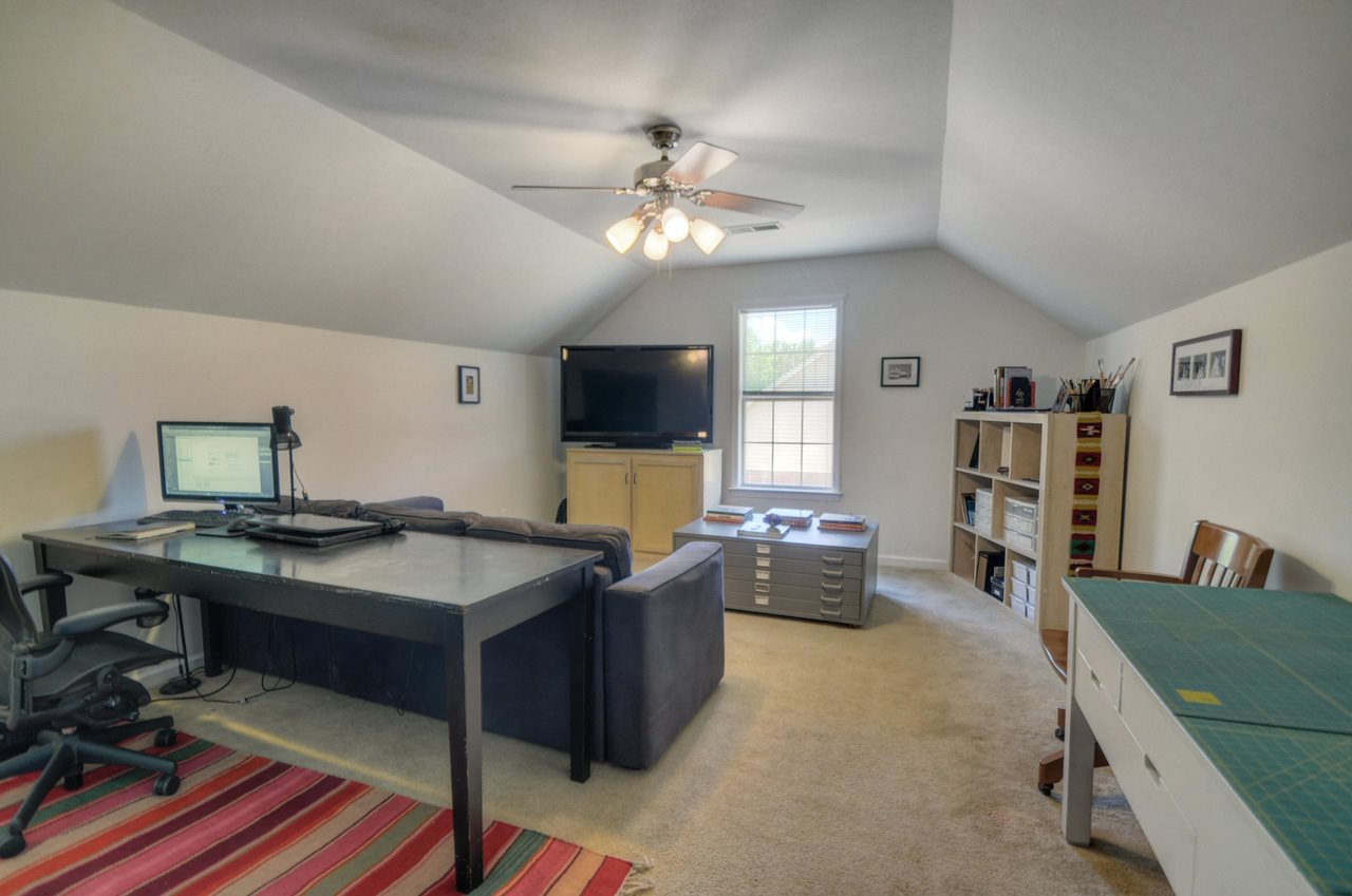 403 East White Road Collierville, TN 38017 - Photo 19 of 19