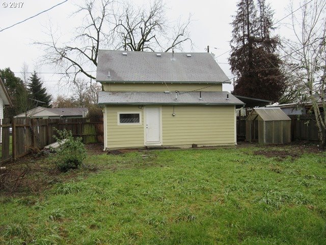 495 Ford Street Southeast Salem, OR 97301 - Photo 14 of 18
