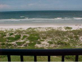 104 Sand Dollar Ii St. Augustine, FL 32080 - Photo 4 of 4