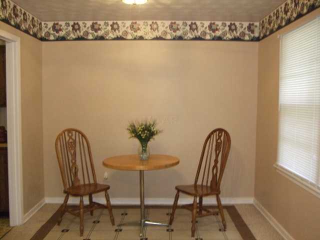 1771 Danville Road Memphis, TN 38117 - Photo 4 of 11