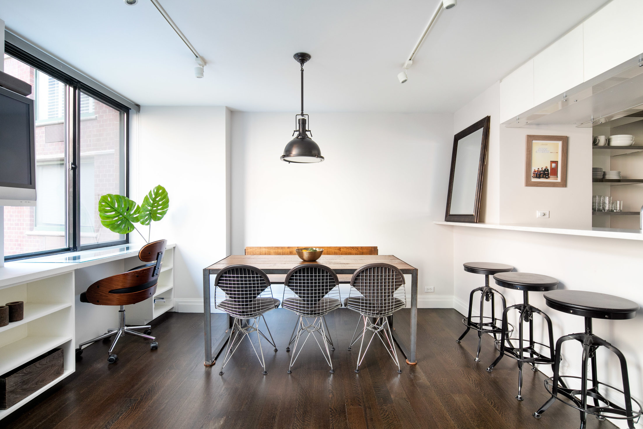 275 Greenwich Street, Unit 3FS Manhattan, NY 10007 - Photo 1 of 10