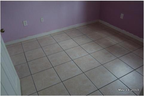 9259 Southwest 227th Street, Unit 7 Cutler Bay, FL 33190 - Photo 6 of 8