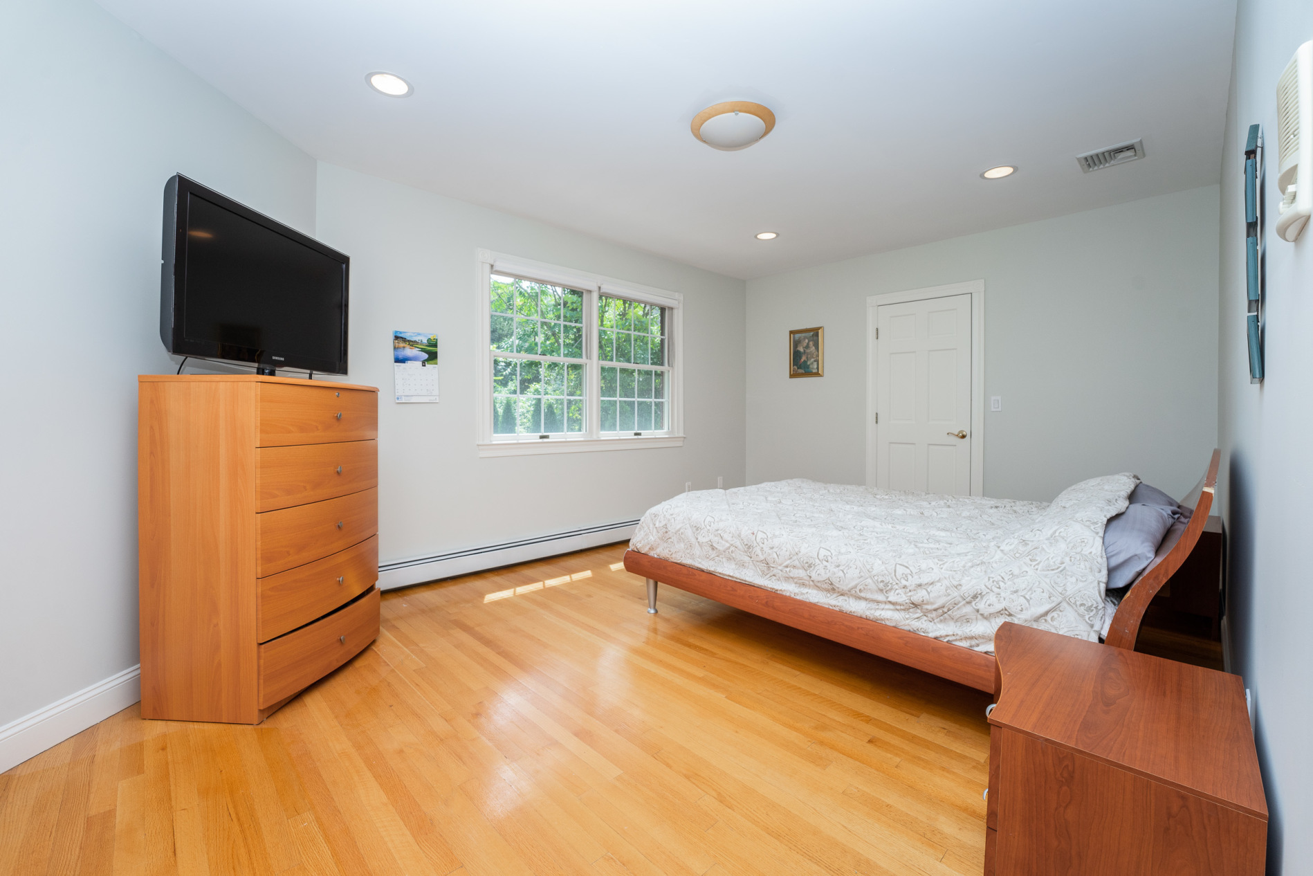 7 Ted Place Staten Island, NY 10304 - Photo 11 of 17