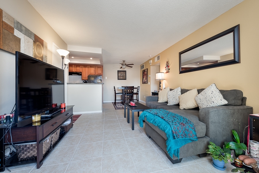 5958 Rancho Mission Road, Unit 209 San Diego, CA 92108 - Photo 13 of 23 Gallery Image 13