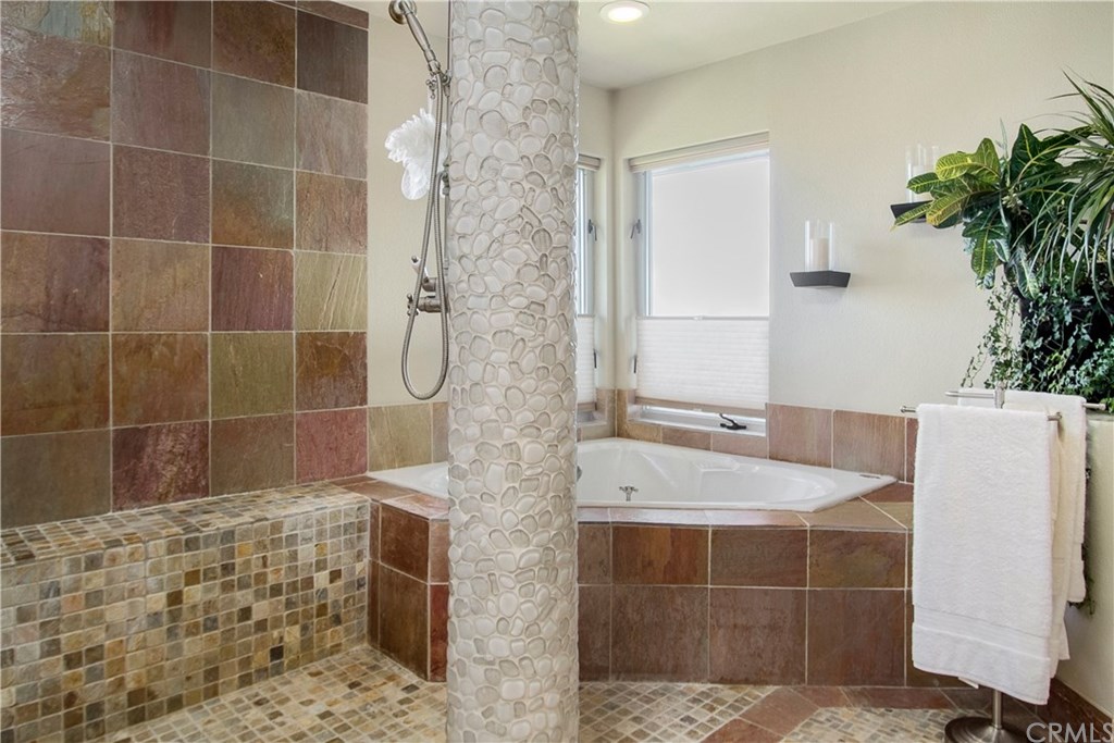 1100 Briarcliff Road Monrovia, CA 91016 - Photo 26 of 45