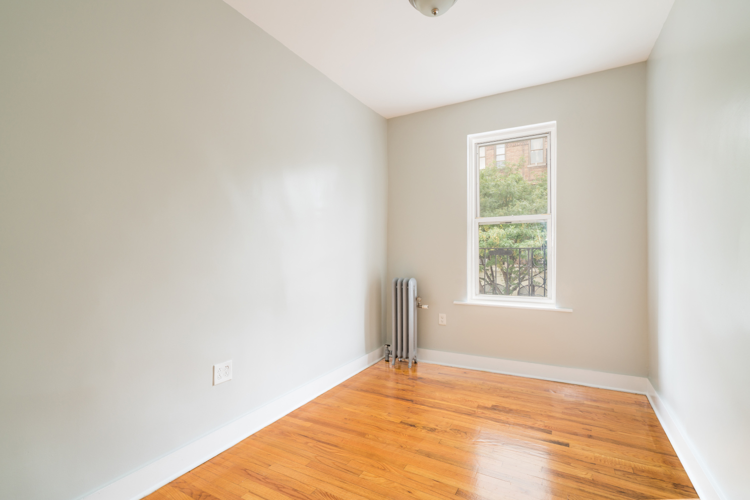 2328 Newkirk Avenue, Unit 2B Brooklyn, NY 11226 - Photo 4 of 6