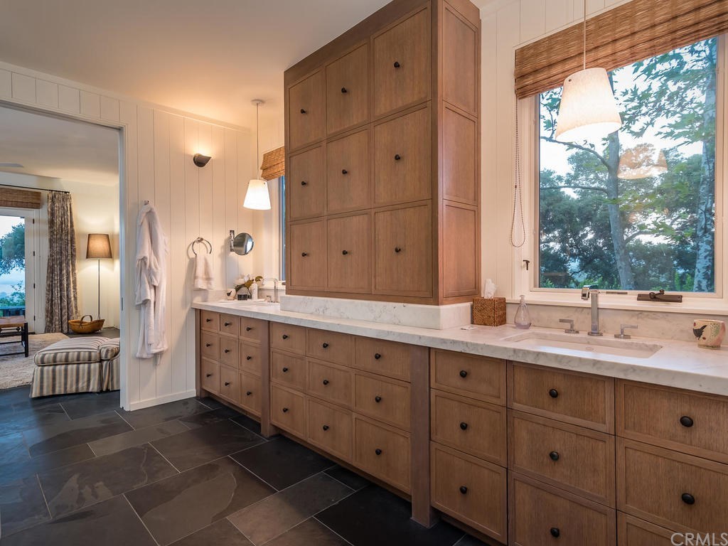 3210 Cloudy Meadow Road Templeton, CA 93465 - Photo 9 of 26