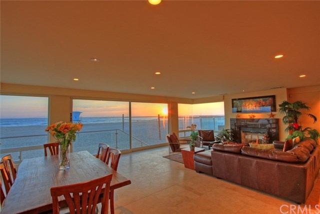 2129 Ocean Drive Oxnard, CA 93035 - Photo 9 of 71