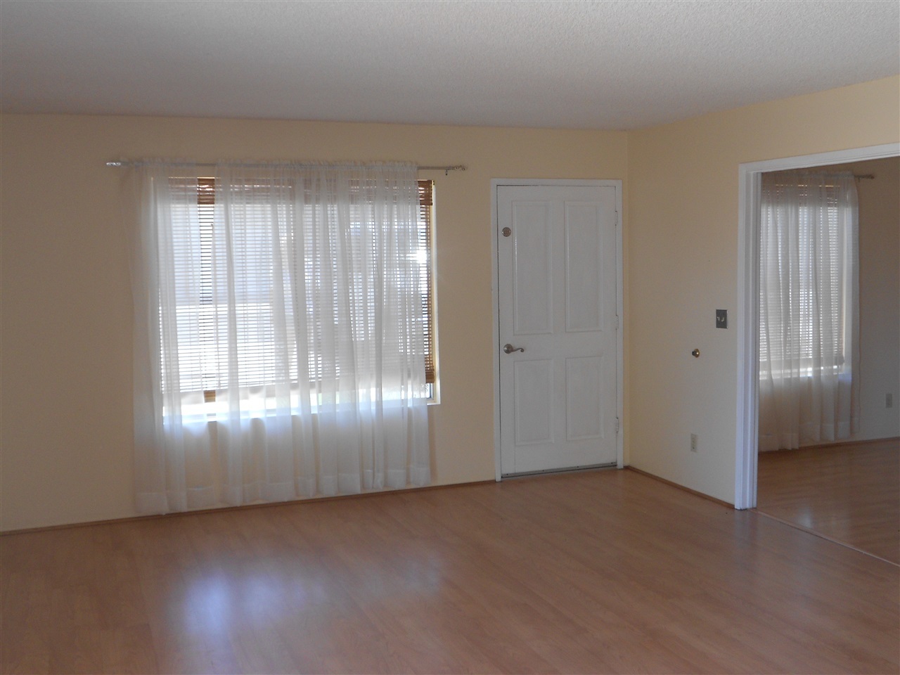 344 Abington Road Encinitas, CA 92024 - Photo 8 of 20