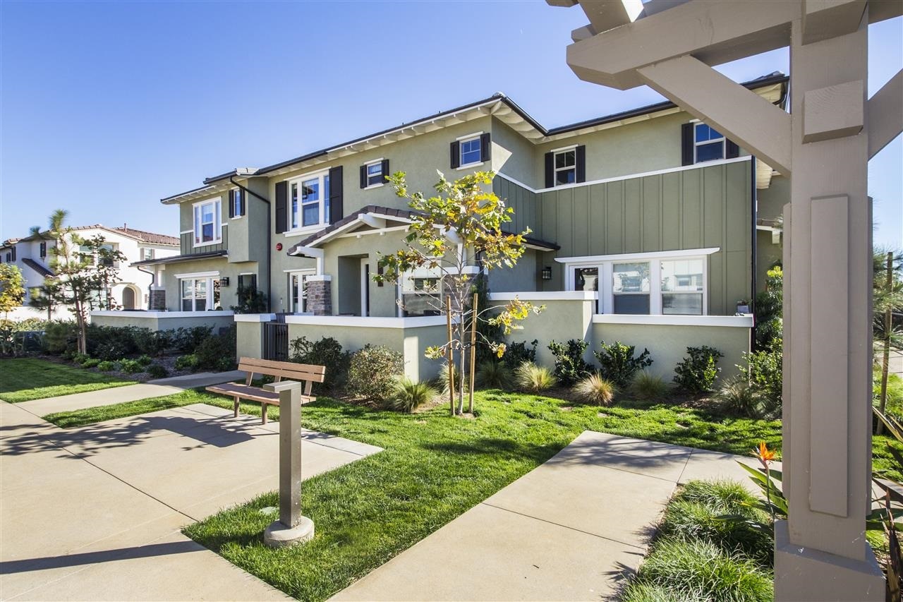 1671 Shorebreak Way Encinitas, CA 92024 - Photo 3 of 25 Excellent location