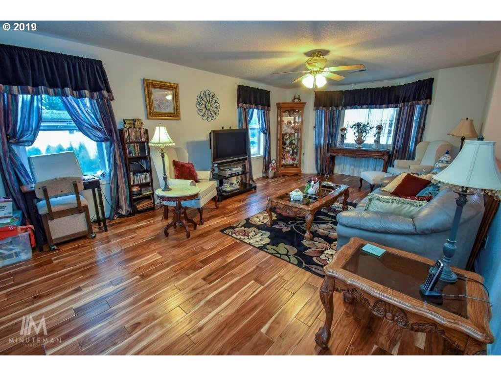 32621 Church Road Warren, OR 97053 - Photo 11 of 19 Gallery Image 11