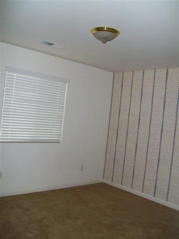11600 Presidential Road Bakersfield, CA 93312 - Photo 16 of 17 Gallery Image 16