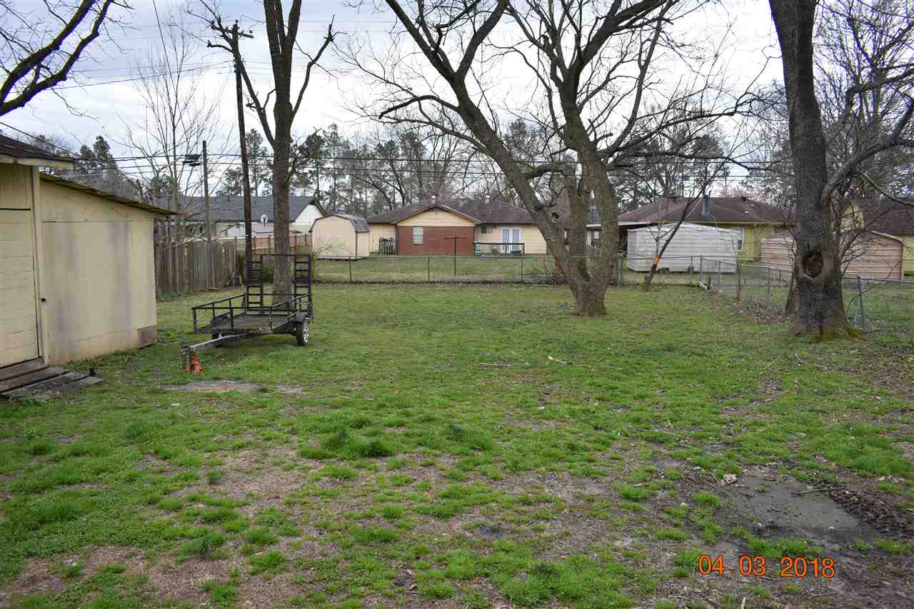 4763 Saratoga Road Millington, TN 38053 - Photo 15 of 17 Gallery Image 15