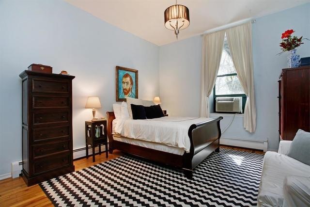 372 Dekalb Avenue, Unit 2H Brooklyn, NY 11205 - Photo 4 of 9