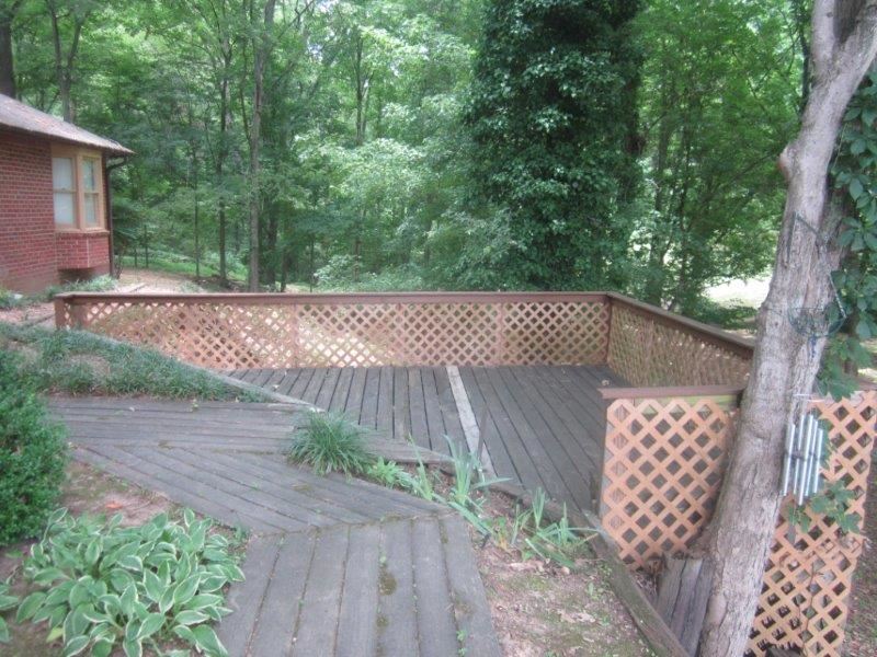1160 Volz Road Ripley, TN 38063 - Photo 4 of 18