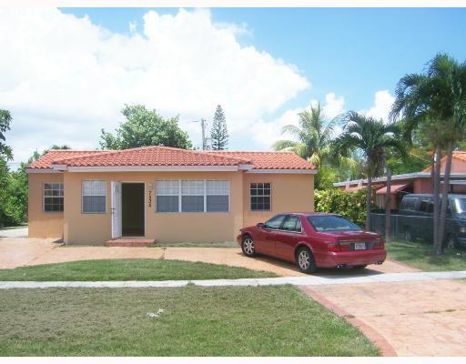 7535 Southwest 28th Street Road Miami, FL 33155 - Photo 1 of 8