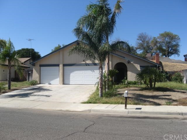 4866 Crest Avenue Riverside, CA 92503 - Photo 1 of 1
