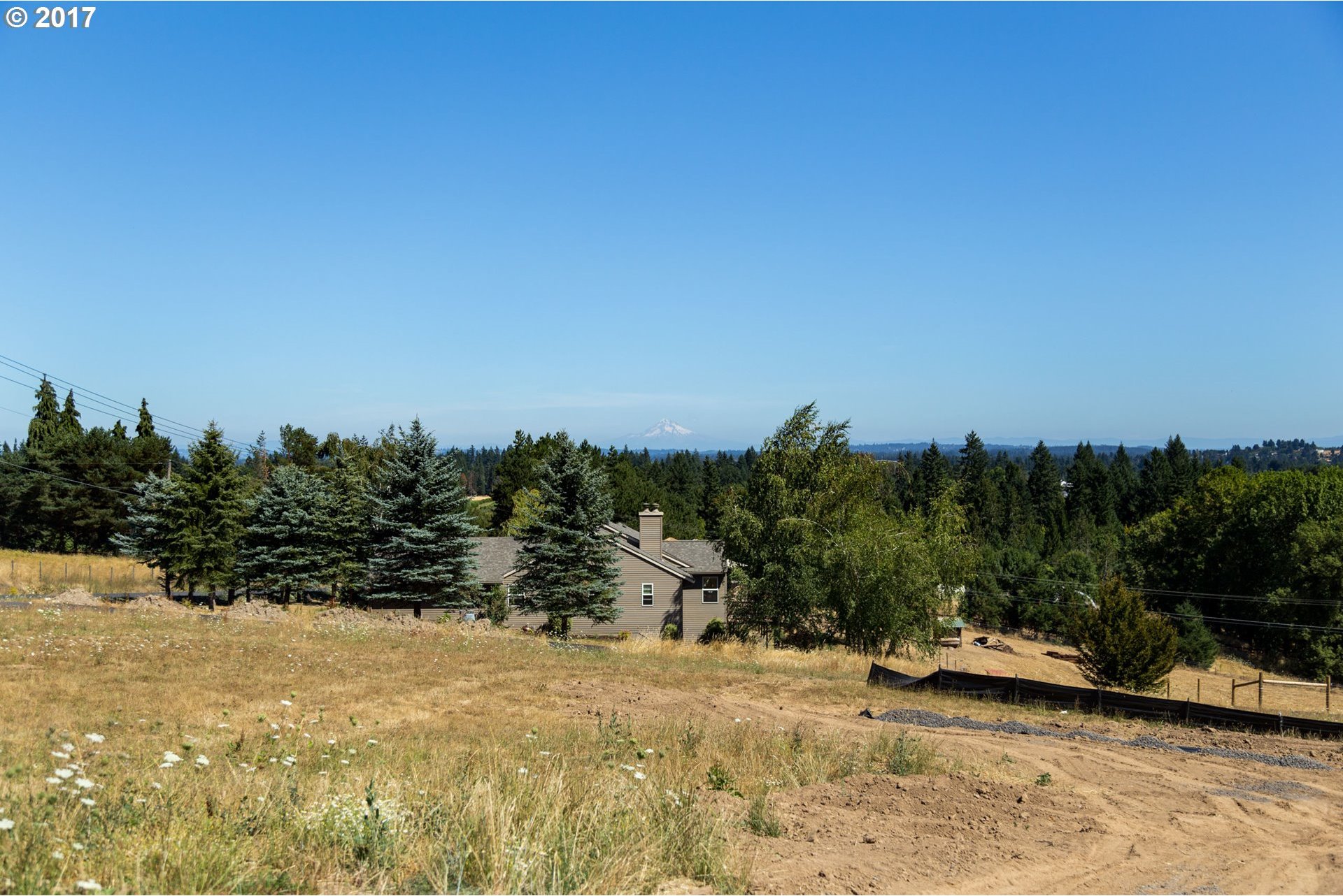 19720 Southwest Edy Road Sherwood, OR 97140 - Photo 4 of 9 Gallery Image 4