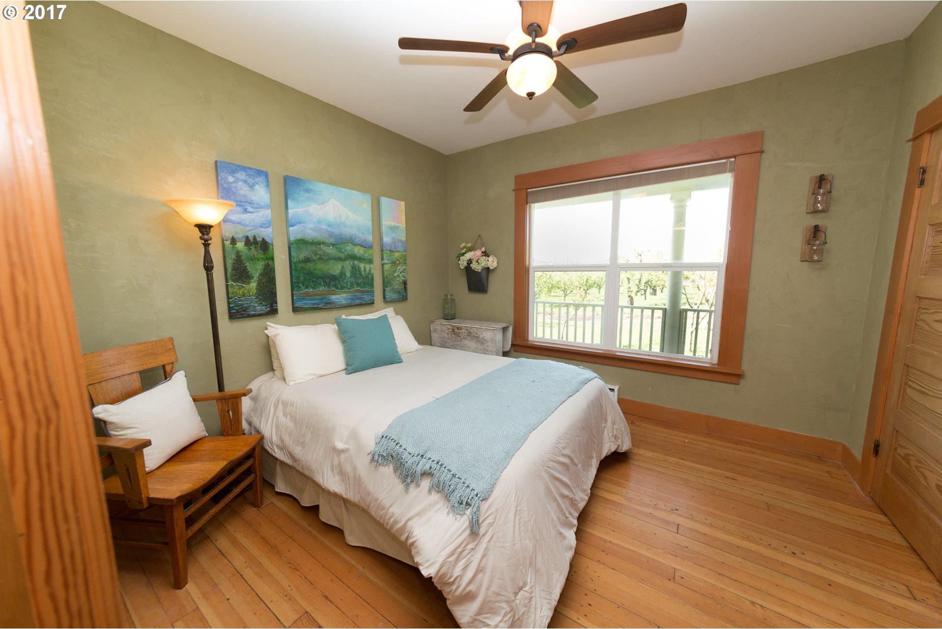 2335 Mason Road Hood River, OR 97031 - Photo 14 of 31 Gallery Image 14